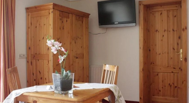 Gasthof Rieder Stub'n, Rezervovat Hotel Hotely v Tyrolsko se snídaní, Snídaně