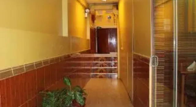 Machupicchu lodging, Prenota Hotel Aguas Calientes 