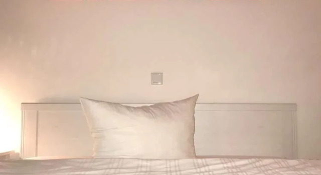 home2be apartments