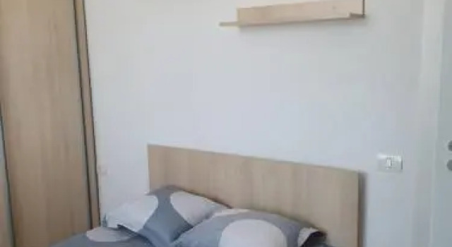 Apartament Matei Mamaia Nord, Prenota Appartamento Hotel a Mamaia-Sat con parcheggio, Parcheggio