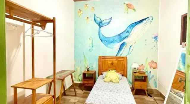 Casa com Piscina, Book Hotel Canavieiras Tinharé