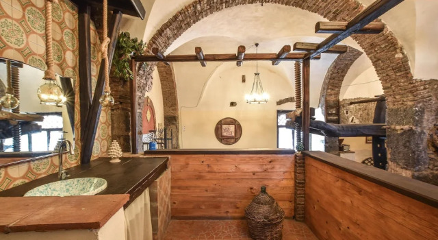 Archi, Book Hotel Hotels in Sicily with a Pool, Swimming Pool