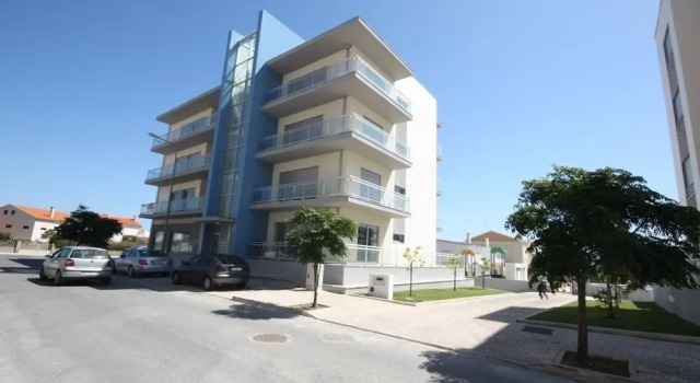 Bayside, Rezervovat Hotel Hotely v Oeste s parkováním, Parkování