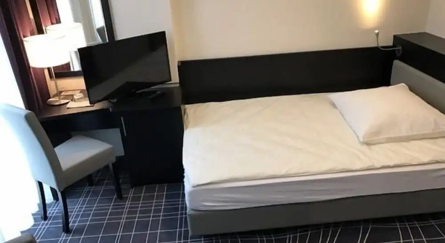 Sky Business Hotel, Забронировать Отель Легница Нижнесилезское воеводство