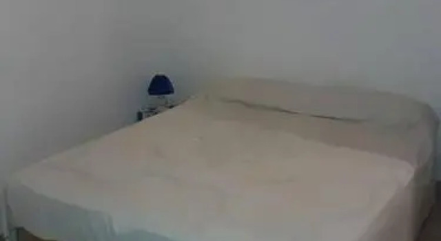 Bungalow a Triscina di Selinunte