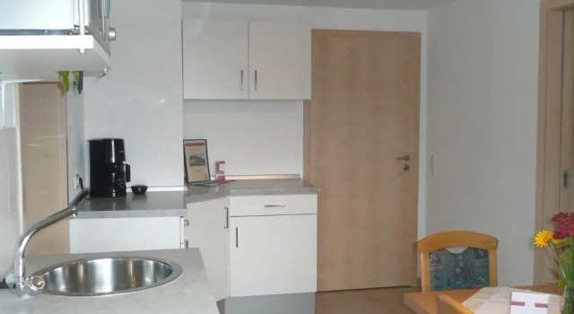 Апартаменты Ferienhof Schugg
