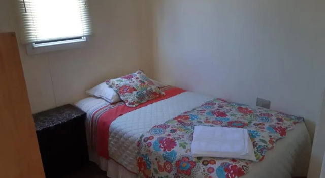 Departamentos Berna, Varaa Hotelli Valdivia Los Rios