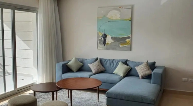 Коттедж Vesta - Luxury Apt - 3br - Cfc IV