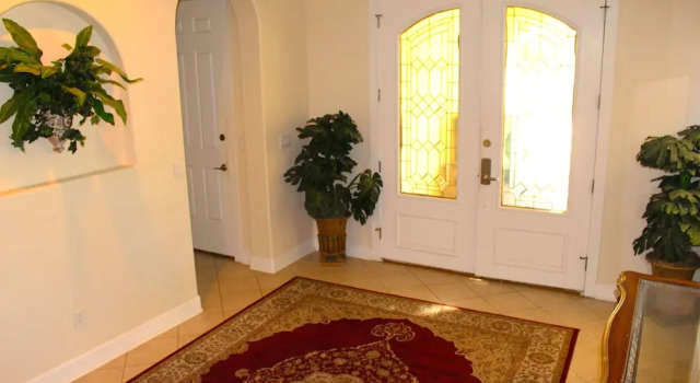 4848 Ocean Blvd - 4 Br Home