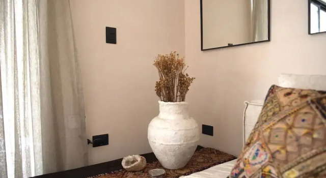 Апартаменты Luxury BT Homes - Tulum - Selva Holistika con Piscina Privada