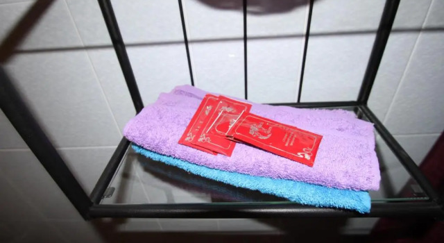 Студия Apartamentos Mesa