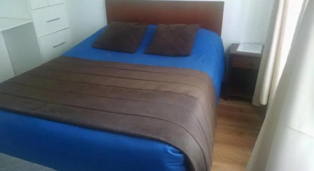 Hotel Altos Del Loa, Prenota Hotel Antofagasta 