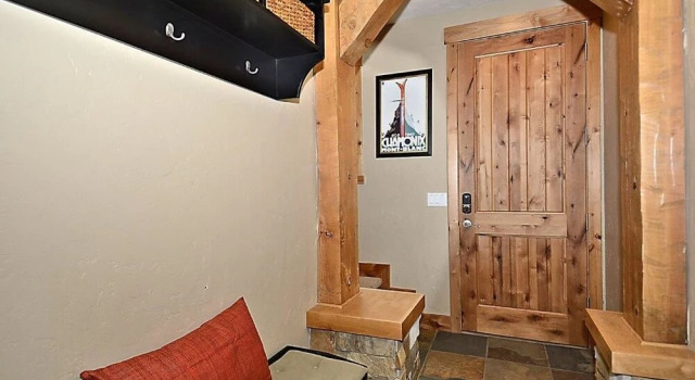 Lakota Antlers 200 5 Bedroom Holiday Home by Winter Park Lodging Company