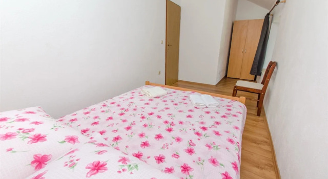 House Jozo, Buchen Sie Ferienhaus Hotels in Gespanschaft Split-Dalmatien mit Pool, Schwimmbad
