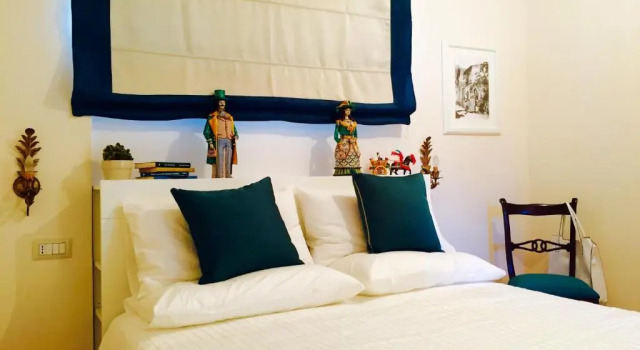 Solarium Achilles, Book Apartment Hotels in Sicily with Parking, Parking