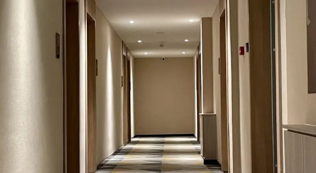 Shell Hotel Hebei Chengde Pingquan Bus Station, Book Hotel Chengde Hebei