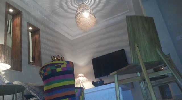 Palm Gîte, Book Hotel Tozeur Tozeur
