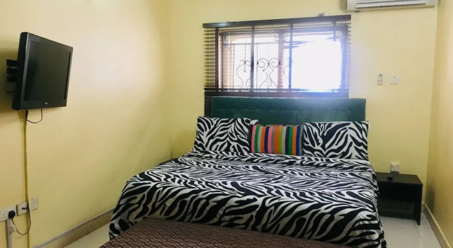 Номер Standard Topaz Luxury Suites & Apartments
