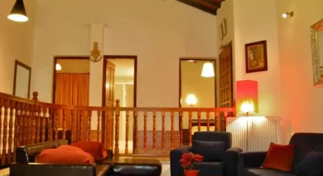 Xanemos Villa, Забронировать Вилла Виллы Скиатос, Вилла