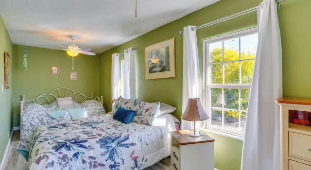 1 Mi to Bizz Johnson Trail! Walkable Apt w/ Perks, Забронировать Апартаменты/квартира Сузанвилл штат Калифорния, рядом с Казино Diamond Mountain