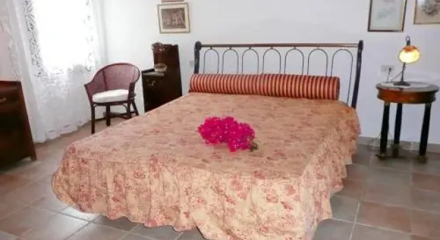 Villa Dodi, Забронировать Вилла Виллы Муравьера, Вилла