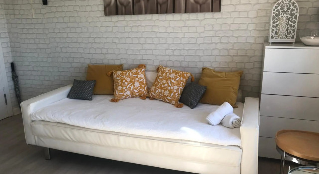 Charming & Peaceful apartment Begur with Swimming pool, Забронировать Апартаменты/квартира Апартаменты Baix Empordà, Апартаменты/квартира