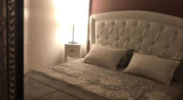 Σαν στο σπίτι σας 1, Book Hotel Tríkala Thessalia