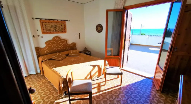 Villa Adriana, Book Villa Hotels in Sicily with a Pool, Swimming Pool