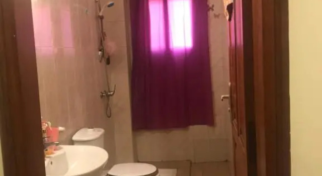 Chez la marocaine au phare des mamelles, Buchen Sie Hotel Hotels im Zentrum von Dakar, hotels im Zentrum von Dakar