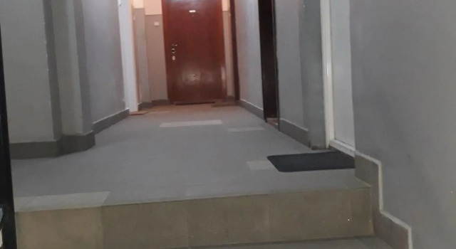 Studio Hana, Забронировать Отель Нови-Сад Воеводина