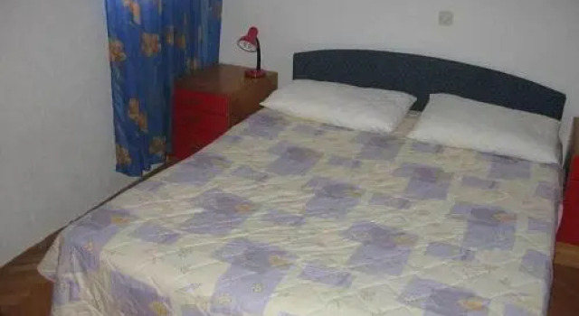 Apartment Dubravka