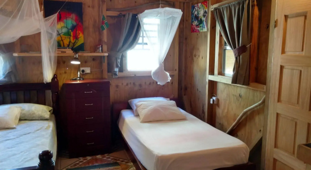 Mainroad Suite