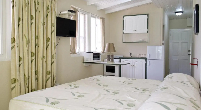 Chateau Blanc Apartments on Sea, Rezervați Apartament Hoteluri în Worthing cu parcare, aproape de Rockley Beach, Parcare