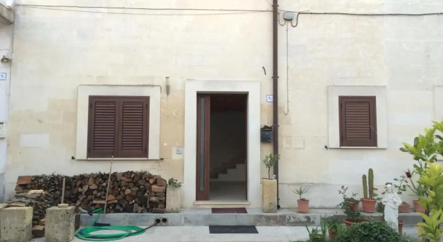la curte te lu pippi