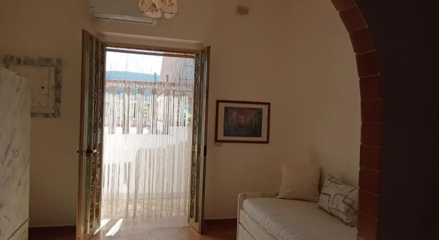 Casa delle Arance, Book Hotel Peschici Foresta Umbra