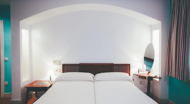 Hotel Kaype - Quintamar, Prenota Hotel Hotel a Asturie con colazione, Colazione
