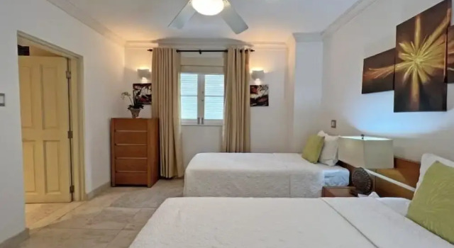 Waterside Apartment 101 by Island Villas, Réserver Appartement Appartements à Appleby, Appartement