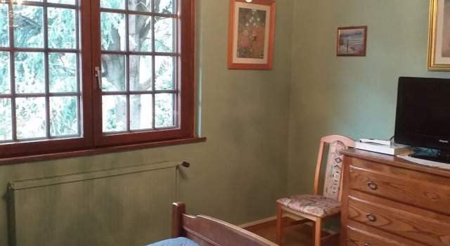 B&B Ma Maison Hautes Vosges
