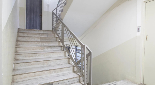OYO Flagship 37831 Hotel Hem Executive, Забронировать Отель Отели штата Махараштры 3 звезды, 3*