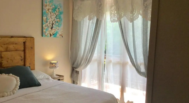 Adua Apartments, Забронировать Апартаменты/квартира Апартаменты Монтекатини-Терме, рядом с Montecatini Train Station, Апартаменты/квартира