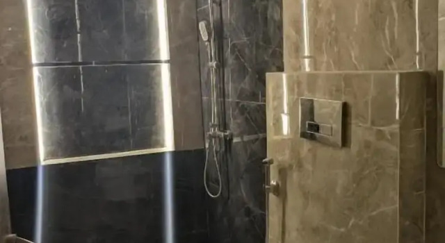 Номер Classic Avanti Inn