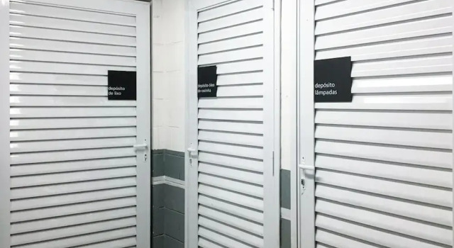 Studio Facto - São Paulo, Забронировать Апартаменты/квартира Апартаменты Сан-Пауло, рядом с Brigadeiro Theatre, Апартаменты/квартира