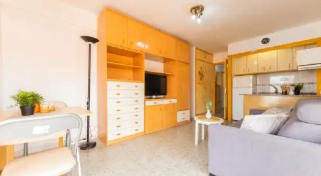 Altamira Justoliver Holidays