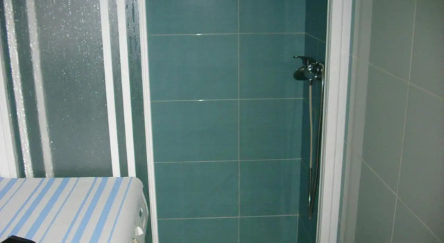 Vivienda de uso turístico Vista Alegre, Book Hotel  
