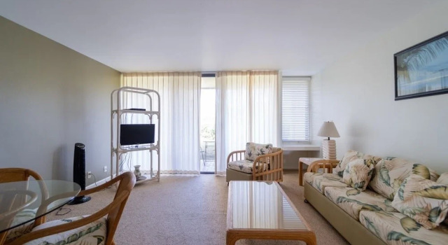 Turtle Bay Guava**ta-009966796801 1 Bedroom Condo by RedAwning, Buchen Sie Hotel Hotels in Sand Island mit Parkplatz, Parkplätze