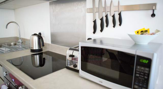 Your Apartment The Clarence - No.1, Забронировать Апартаменты/квартира Отели Бристоля с парковкой, рядом с We The Curious, Парковка