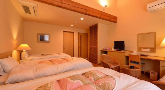 Onyado Hanawarabi, Reserva ahora Hotel Munakata Fukuoka