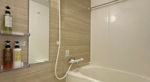 Апартаменты bHotel Miyajima Omotesando 21
