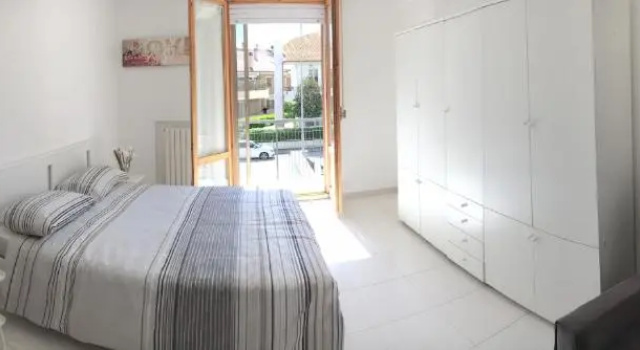 La casa di Lory, Boek Hotel Hotels in Romagna met parkeren, Parkeren