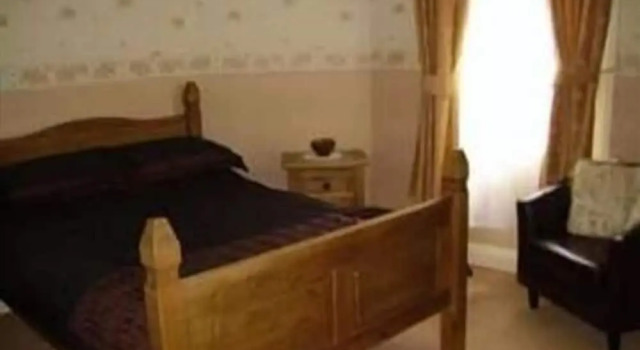 Boars Head Hotel, Book Hotel  